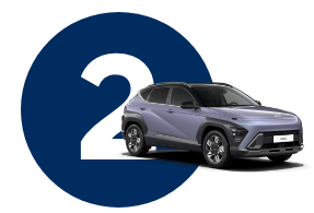 Hyundai Portugal